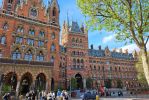 PICTURES/London Stopover - St. Pancreas Hotel and Train Station/t_Outside1.jpg